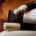 CREMA PARA CONTORNO OJOS SKIN1004 MADAGASCAR CENTELLA PROBIO-CICA BAKUCHIOL 20ML - Imagen 4