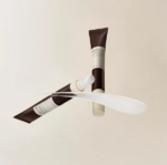 CREMA PARA CONTORNO OJOS SKIN1004 MADAGASCAR CENTELLA PROBIO-CICA BAKUCHIOL 20ML - Imagen 5