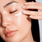 CREMA PARA CONTORNO OJOS SKIN1004 MADAGASCAR CENTELLA PROBIO-CICA BAKUCHIOL 20ML - Imagen 7