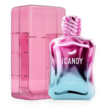 PERFUME FEMENINO ICANDY RAINBOW 26 EDT 100ML