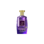 PERFUME UNISEX AJYAD REEH EXDP 100ML - Imagen 2