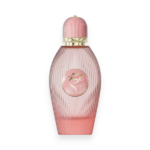 PERFUME FEMENINO AJYAD REEM CANDYLICIOUS EXDP 100ML - Imagen 2