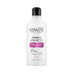 SHAMPOO CAPILAR KERASYS REPAIRING 180ML