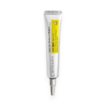 CREMA FACIAL MÁRY & MAY SPICULE RETINOL PDRN 2000 SHOT 15GR - Imagen 2