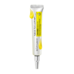 CREMA FACIAL MÁRY & MAY SPICULE RETINOL PDRN 2000 SHOT 15GR - Imagen 3