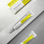 CREMA FACIAL MÁRY & MAY SPICULE RETINOL PDRN 2000 SHOT 15GR - Imagen 4