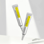 CREMA FACIAL MÁRY & MAY SPICULE RETINOL PDRN 2000 SHOT 15GR - Imagen 5