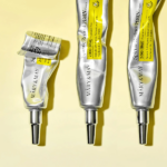 CREMA FACIAL MÁRY & MAY SPICULE RETINOL PDRN 2000 SHOT 15GR - Imagen 6