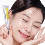 CREMA FACIAL MÁRY & MAY SPICULE RETINOL PDRN 2000 SHOT 15GR - Imagen 7