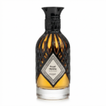 PERFUME UNISEX MAWWAL ROYAL MYRRHE EDP 100ML - Imagen 2