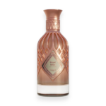 PERFUME UNISEX MAWWAL ROYAL ROSE EDP 100ML - Imagen 2