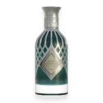 PERFUME UNISEX MAWWAL ROYAL SANTAL EDP 100ML - Imagen 2