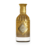 PERFUME UNISEX MAWWAL ROYAL SPICES EDP 100ML - Imagen 2