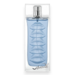 PERFUME FEMENINO SALVADOR DALÍ EAU DE RUBYLIPS EDT 100ML - Imagen 2