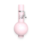 PERFUME FEMENINO MIRADA PERLA SARA EDP 100ML - Imagen 2