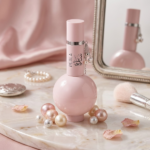 PERFUME FEMENINO MIRADA PERLA SARA EDP 100ML - Imagen 4