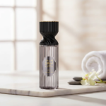 BRUMA CORPORAL UNISEX LATTAFA SEHR 250ML - Imagen 2