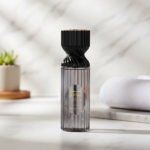 BRUMA CORPORAL UNISEX LATTAFA SEHR 250ML - Imagen 3