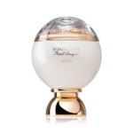 PERFUME FEMENINO AFNAN SOUVENIR FLORAL BOUQUET EDP 100ML - Imagen 2