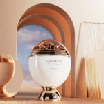 PERFUME FEMENINO AFNAN SOUVENIR FLORAL BOUQUET EDP 100ML - Imagen 3