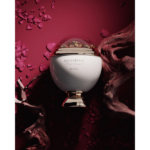 PERFUME FEMENINO AFNAN SOUVENIR FLORAL BOUQUET EDP 100ML - Imagen 5