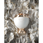 PERFUME FEMENINO AFNAN SOUVENIR FLORAL BOUQUET EDP 100ML - Imagen 6