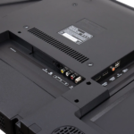 SMART TV SMARTFY STV49B 49″ FHD/4K/WIFI/HDMI/USB/ANDROID CON CONVERSOR DIGITAL - Imagen 3