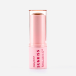 CONTORNO FACIAL RUBY ROSE SUNKISS STICK 6.43GR - Imagen 2