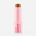 CONTORNO FACIAL RUBY ROSE SUNKISS STICK 6.43GR - Imagen 3