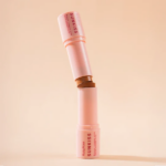 CONTORNO FACIAL RUBY ROSE SUNKISS STICK 6.43GR - Imagen 5