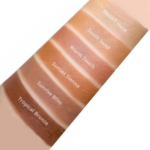 CONTORNO FACIAL RUBY ROSE SUNKISS STICK 6.43GR - Imagen 7