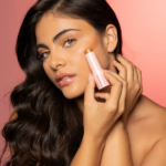 CONTORNO FACIAL RUBY ROSE SUNKISS STICK 6.43GR - Imagen 9