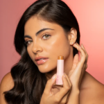 CONTORNO FACIAL RUBY ROSE SUNKISS STICK 6.43GR - Imagen 10