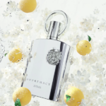 PERFUME MASCULINO AFNAN SUPREMACY EDP 100ML - Imagen 3
