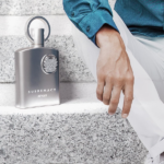 PERFUME MASCULINO AFNAN SUPREMACY EDP 100ML - Imagen 6