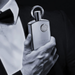 PERFUME MASCULINO AFNAN SUPREMACY EDP 100ML - Imagen 7