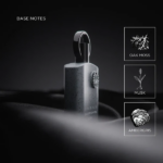 PERFUME MASCULINO AFNAN SUPREMACY COLLECTOR'S EDITION EDP 100ML - Imagen 5