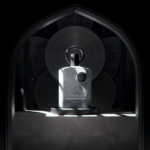 PERFUME MASCULINO AFNAN SUPREMACY COLLECTOR'S EDITION EDP 100ML - Imagen 9