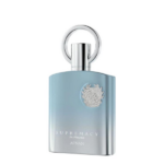 PERFUME MASCULINO AFNAN SUPREMACY IN HEAVEN EDP 100ML - Imagen 3