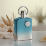 PERFUME MASCULINO AFNAN SUPREMACY IN HEAVEN EDP 100ML - Imagen 5