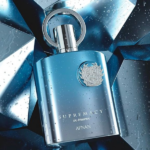 PERFUME MASCULINO AFNAN SUPREMACY IN HEAVEN EDP 100ML - Imagen 6