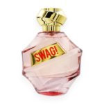 PERFUME FEMENINO L’AFFAIR SWAG EDP 100ML - Imagen 2