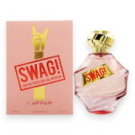 PERFUME FEMENINO L’AFFAIR SWAG EDP 100ML