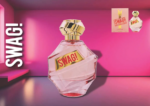 PERFUME FEMENINO L’AFFAIR SWAG EDP 100ML - Imagen 3