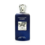 PERFUME MASCULINO L’AFFAIR PARFUM DE MUSE LEGION EDP 100ML - Imagen 2
