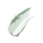 LIMPIADOR FACIAL SKIN1004 MADAGASCAR CENTELLA TEA-TRICA BHA FOAM 125ML - Imagen 2