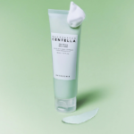 LIMPIADOR FACIAL SKIN1004 MADAGASCAR CENTELLA TEA-TRICA BHA FOAM 125ML - Imagen 3