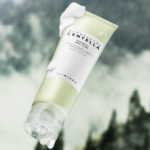 LIMPIADOR FACIAL SKIN1004 MADAGASCAR CENTELLA TEA-TRICA BHA FOAM 125ML - Imagen 4