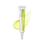 CREMA FACIAL CELIMAX THE VITA A RETINAL SHOT TIGHTENING BOOSTER 15ML - Imagen 2