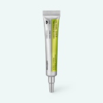 CREMA FACIAL CELIMAX THE VITA A RETINAL SHOT TIGHTENING BOOSTER 15ML